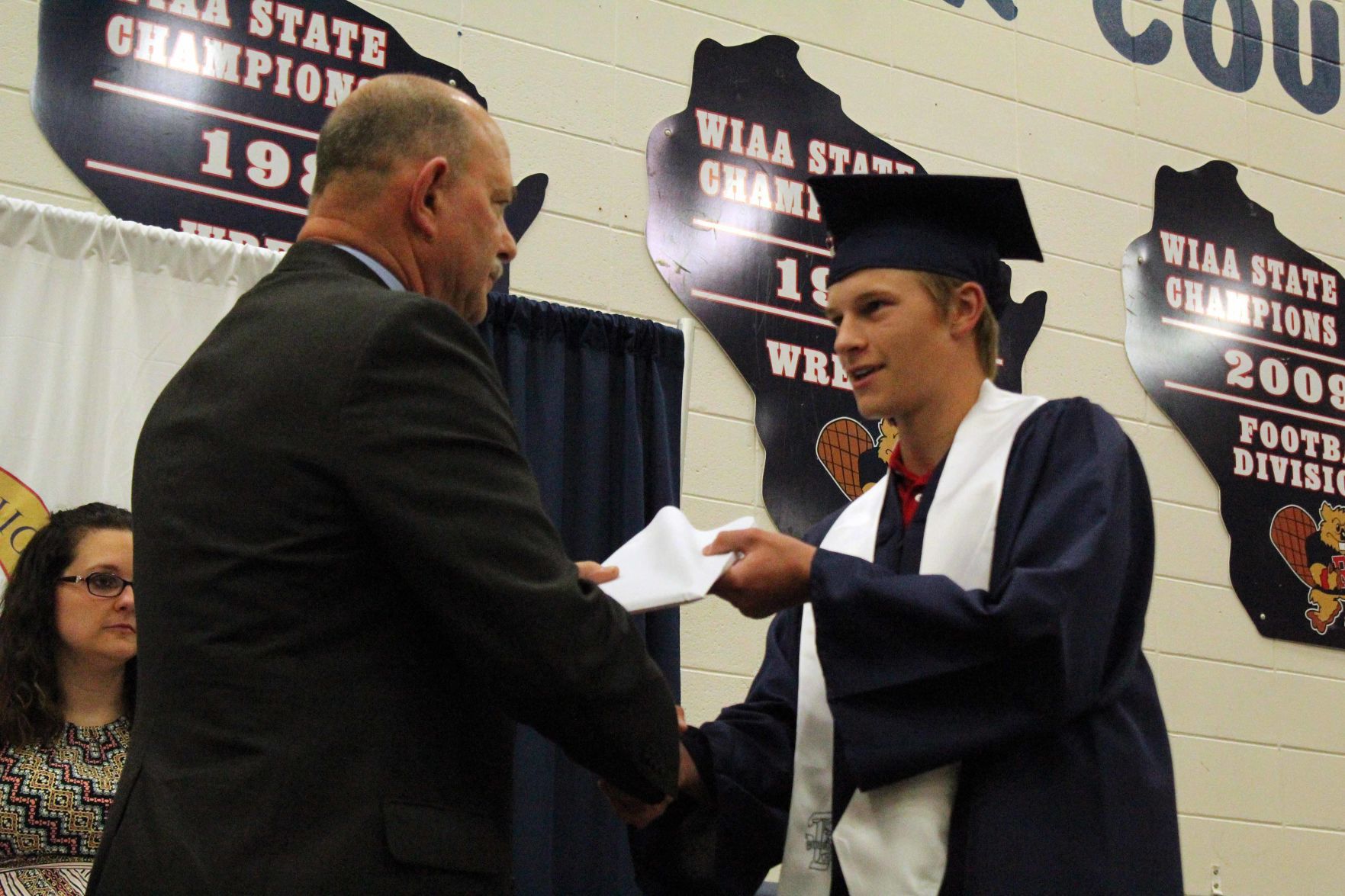 053019-reed-gallery-grad062